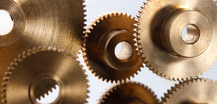 ?；愤M口商一般要注意的問題!危險品進口注意事項。危險品進口清關?食品類貨物運輸 海運運輸鑒定書 空運運輸鑒定書 健明迪檢測