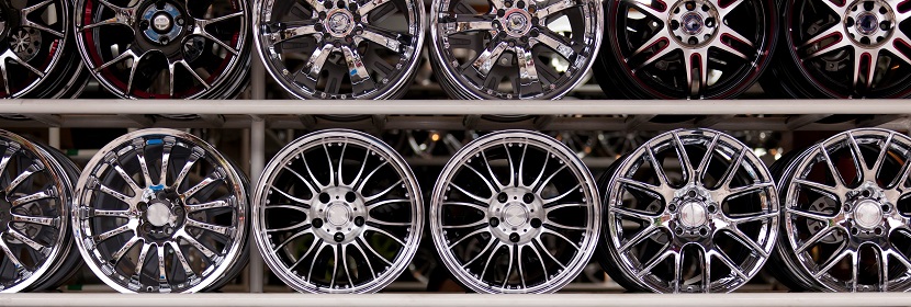 10 月 17 日海南海事啟動防御臺風 Ⅲ 級響應,對此當?shù)匦枳龊媚男┓婪洞胧??海上貨物運輸損失責任鑒定 健明迪檢測