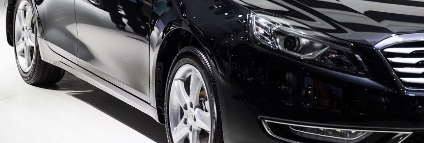 《北京市醫(yī)療器械審評(píng)核查咨詢問(wèn)答300問(wèn)》(中冊(cè))之無(wú)源產(chǎn)品?國(guó)內(nèi)權(quán)威的化學(xué)品檢測(cè)機(jī)構(gòu)有哪些 提供樣品可以檢測(cè)出配方嗎 健明迪檢測(cè)