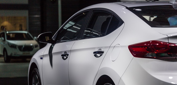 新型冠狀病毒肺炎期間，我們如何做好消毒 ?家里養貓，用什么消毒液洗衣物消毒效果好且對貓無害  健明迪檢測