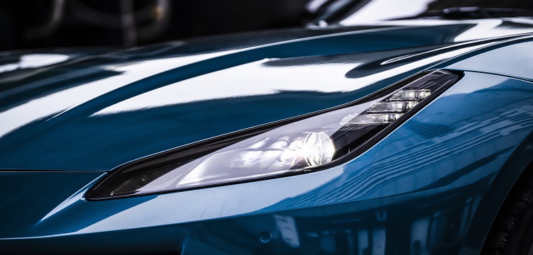 三類醫療器械檢測報告的相關問題 ?醫療器械怎么獲得CE認證和FDA批準 健明迪檢測