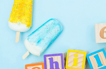 消毒劑備案檢測應該去什么部門 ?一次性醫(yī)療無菌器械是怎么生產(chǎn)出來的 ?健明迪