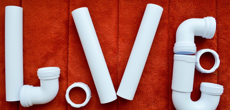 農(nóng)民如何檢測(cè)自己土地的土壤質(zhì)量 ?各位從事土壤檢測(cè)的大神們!女生長(zhǎng)期從事無(wú)機(jī)檢測(cè),接觸化學(xué)試劑會(huì)對(duì)自身或者未來(lái)生育有影響嗎 ?健明迪