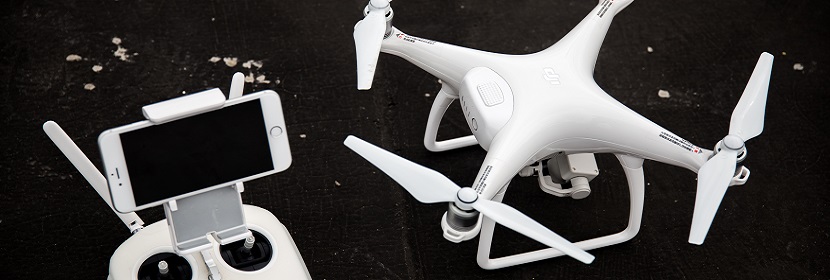 土壤場地調查指南：土壤場地調查工作流程及報告編制