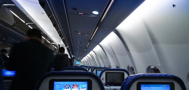 海水檢測標準有哪些，海水水質檢測方法 （上篇）