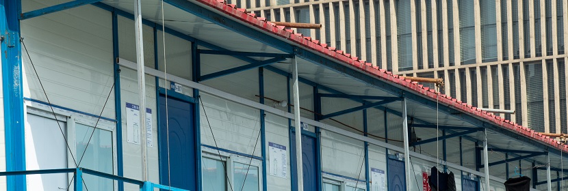 化妝品新規(guī)實施，發(fā)用化妝品功效評價如何進行 