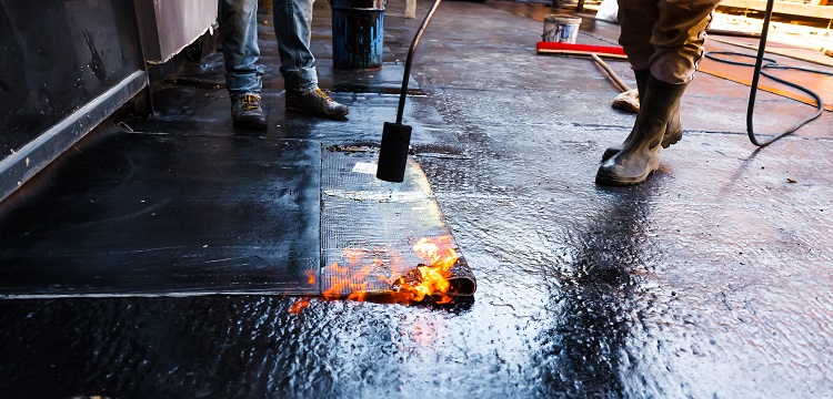 纖維抗病毒效果檢測(cè)