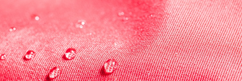 食品漂白劑檢測