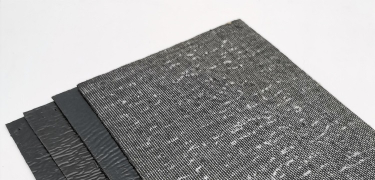 【危廢專題】危廢和固廢 一字之差謬之千里!?第一屆國(guó)家危險(xiǎn)廢物鑒別專家委員會(huì)正式成立丨危廢管理問(wèn)題急需企業(yè)重視! 健明迪檢測(cè)