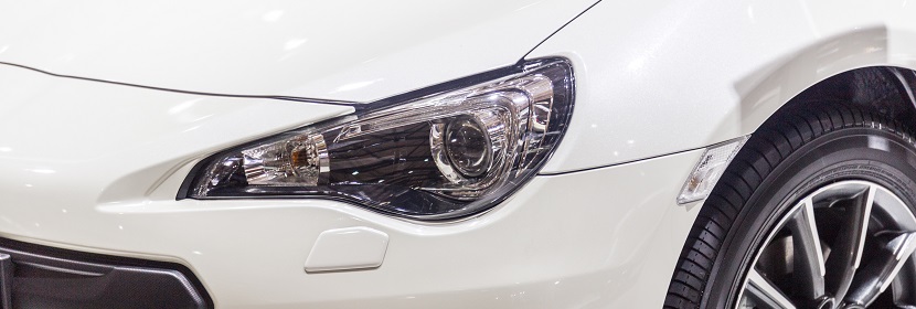 宜昌市消毒劑消毒效果測試 消毒產(chǎn)品檢測?大屏設(shè)計,檢測便捷,愛奧樂G-425-2血糖儀 健明迪檢測