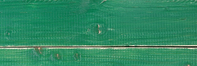 消毒劑消字號(hào)備案檢測