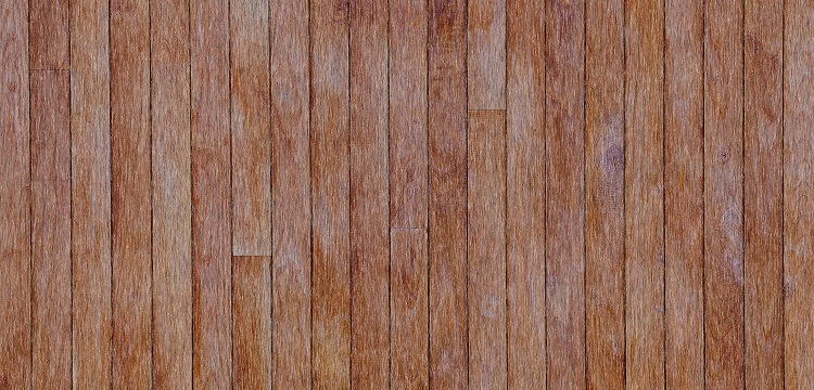 抑菌凝膠衛生安全評價備案檢測