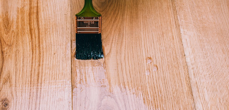 空調(diào)消毒氣霧劑消毒劑檢測