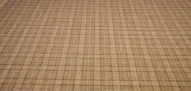 固體廢物檢測和危險廢物鑒定相關知識