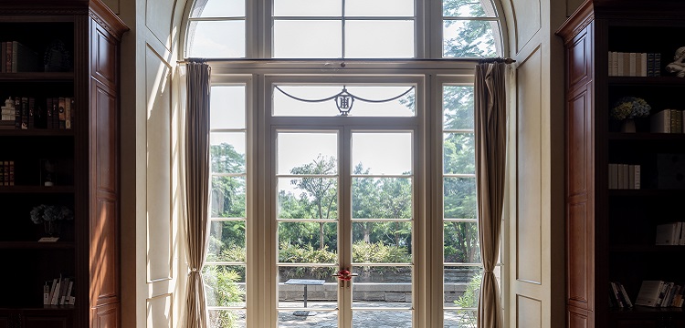 口罩檢測項目和檢測標準-口罩質(zhì)檢報告