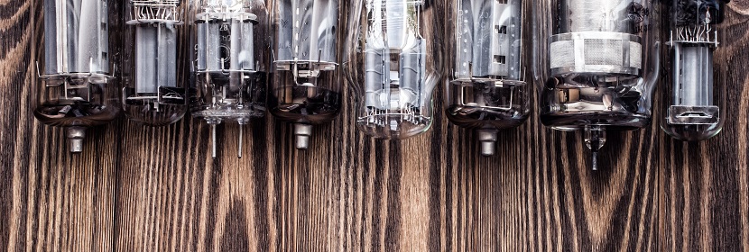 塑膠跑道檢測(cè)哪些內(nèi)容