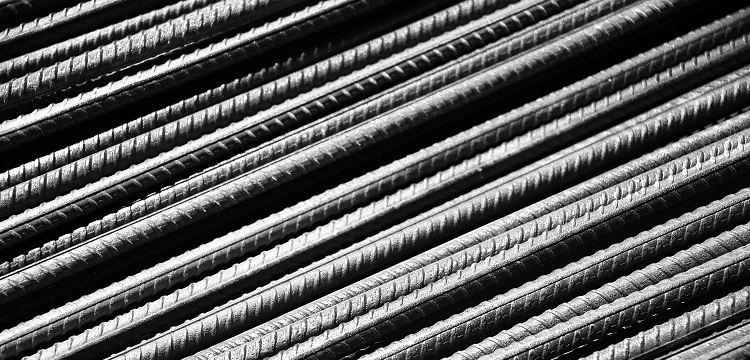 建設(shè)項目竣工環(huán)境保護驗收監(jiān)測常見問題