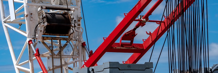 工業(yè)廢水檢測(cè)方法