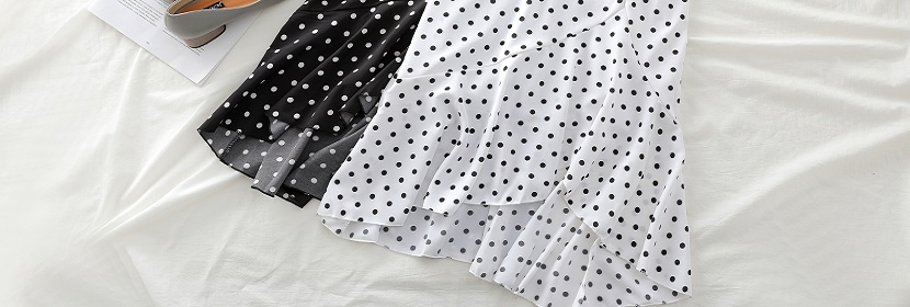 交變濕熱試驗標(biāo)準(zhǔn) 交變濕熱試驗的方法有哪些