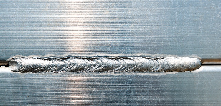 枸杞檢測-食品第三方檢測機構(gòu)