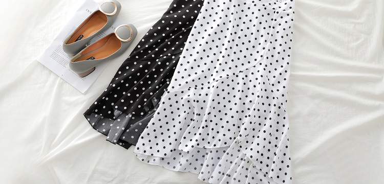 電子產(chǎn)品可靠性測試有哪些 電子行業(yè)可靠性測試項目