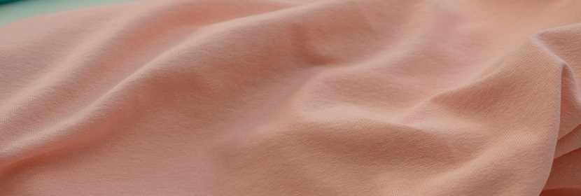 濕熱試驗的類別：恒定濕熱試驗和交變濕熱試驗