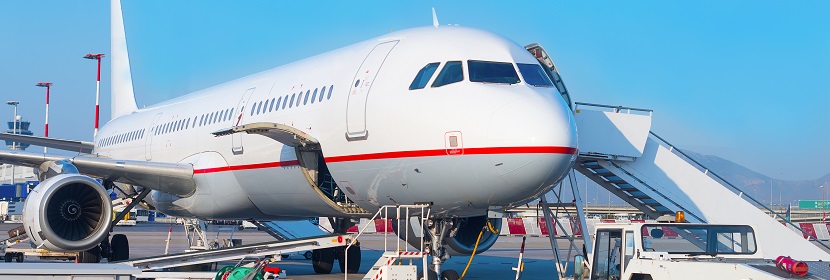 生活飲用水檢測(cè)-第三方水質(zhì)檢測(cè)機(jī)構(gòu)