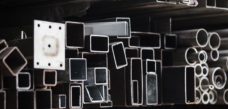 食品接觸材料檢測-第三方食品級檢測機構