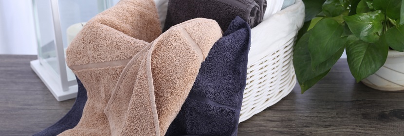 食品農(nóng)藥殘留有害物質(zhì)檢測-食品第三方檢測機構(gòu)