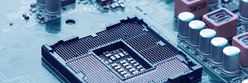 水效標識檢測-反滲透凈水機水校檢測機構(gòu)