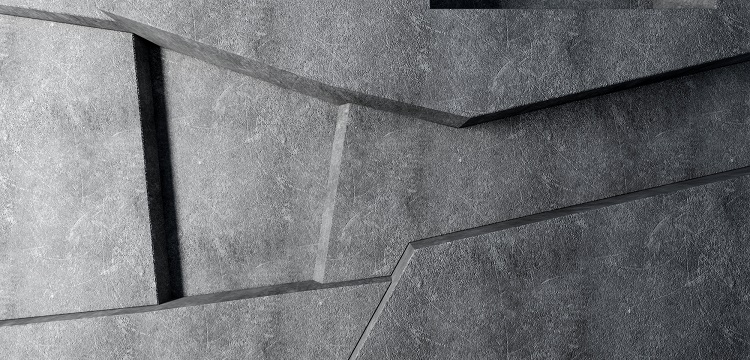 貨物運輸條件鑒定書,(海運、空運、陸運)貨物運輸條件鑒別報告書?危險品報關(guān)需要注意些什么 健明迪檢測