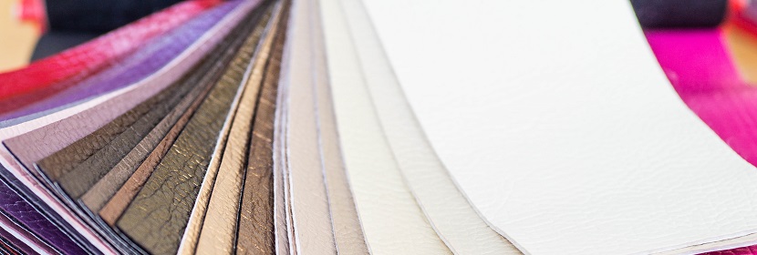 汽車(chē)電子電氣架構(gòu)簡(jiǎn)介?檢測(cè)電氣設(shè)備故障的助手—CAT S60熱成像手機(jī)