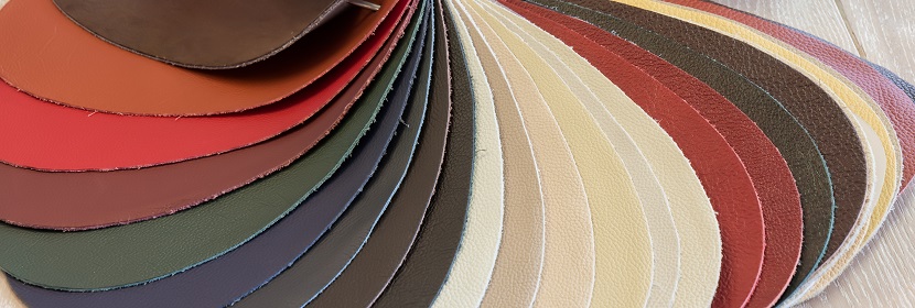 電器產(chǎn)品安全常見(jiàn)的測(cè)試內(nèi)容都有哪些?電氣檢測(cè)要注意什么 需要哪些注意事項(xiàng)