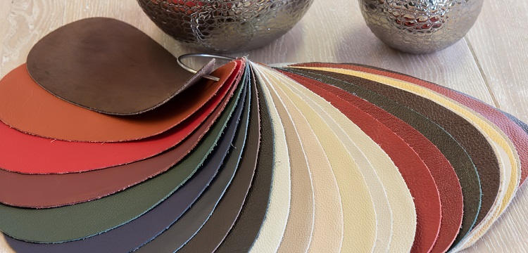 「電子電氣」架構(gòu)先進(jìn)性是否真能決定汽車(chē)的智能化程度 ?電子煙檢測(cè)