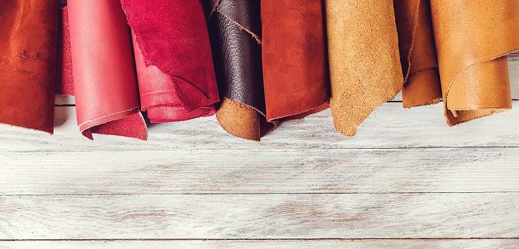 國內(nèi)外現(xiàn)狀-2023-2029年中國汽車電子檢測市場調研及市場評估報告-共研網(wǎng)?電氣消防安全檢測