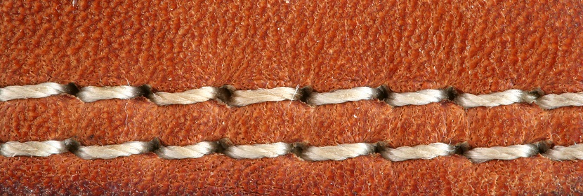 廣電計(jì)量和華測檢測，蘇試試驗(yàn)，電科院的對比?電子電器產(chǎn)品檢測標(biāo)準(zhǔn)有哪些