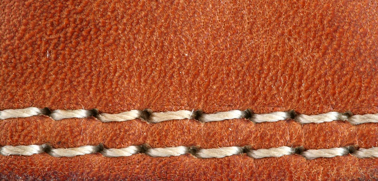 常見電子元器件檢驗(yàn)要求與方法?電子產(chǎn)品在 EMC 測試時(shí)，如何判斷是否通過 