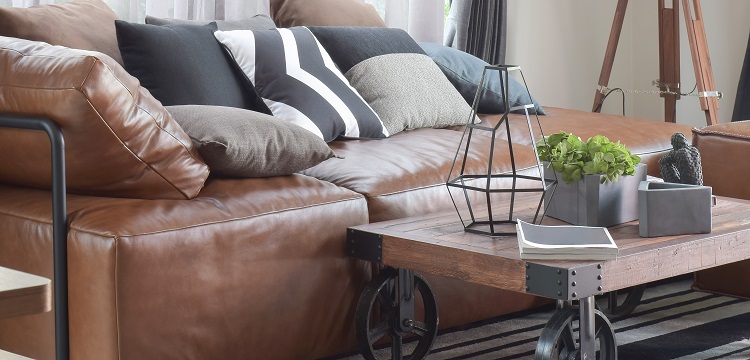 在國內(nèi)做產(chǎn)品的檢驗(yàn)檢測，有推薦的嗎 ?電子煙檢測