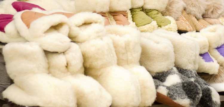 歐盟ROHS2.0十項有害物質(zhì)檢測申請要求?電動產(chǎn)品驗(yàn)貨，電動產(chǎn)品檢測，電動產(chǎn)品驗(yàn)貨，檢測關(guān)注點(diǎn)注意事項