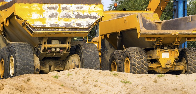 燈具rohs檢測認證多少錢，ROHS認證價格?ROHS檢測與REACH檢測區別是什么 