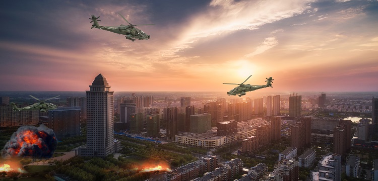 鱗片石墨RoHS檢測如何辦理 ?CE認證中包含RoHS檢測嗎