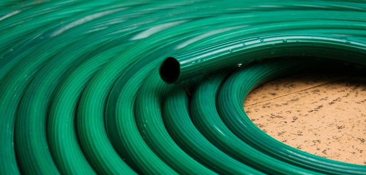 什么是CE認證歐盟ROHS檢測項目2.0出口檢測?ROHS測試