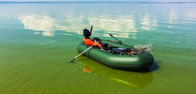 電子電氣產品檢測——電磁兼容檢測?汽車電子電氣性能測試-ISO_16750解析