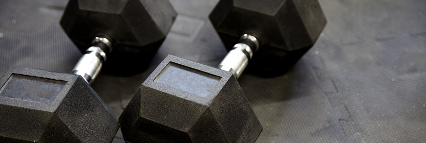 一本工程師必讀書籍《電子電氣工程師必知必會(huì)》！?電子電氣架構(gòu)演進(jìn)下的變革縮影