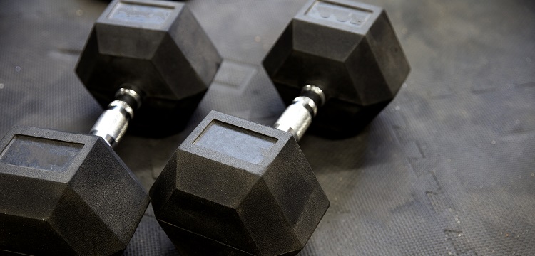 汽車電子電磁兼容標(biāo)準(zhǔn)概述分類 - 汽車電子EMC測試照片?什么是缺陷檢測，機(jī)器視覺表面缺陷檢測方法