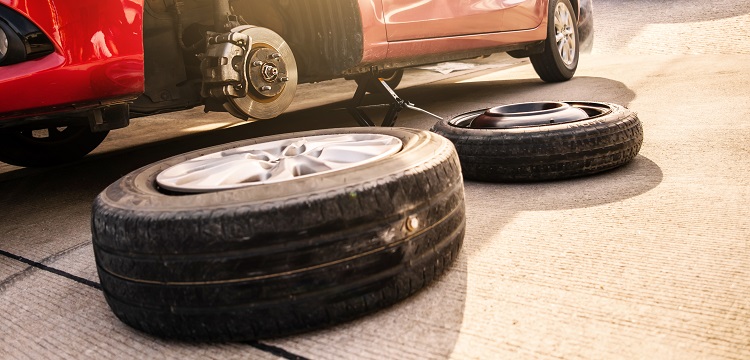 我有個(gè)電動(dòng)牙刷，我用了氣體檢測和抽真空檢測都確定不漏，可是里面還是進(jìn)水了，為什么 ?第三方檢測機(jī)構(gòu):電子元器件檢測質(zhì)量的重要性