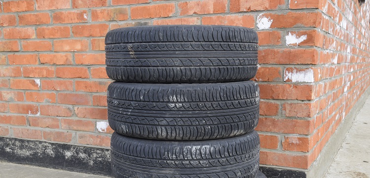 G試驗、GM試驗、隱球菌、曲霉菌、念朱菌、內毒素這6個試驗都用的是什么品牌的儀器和試驗   ?求問毒理未來的前景在何方 