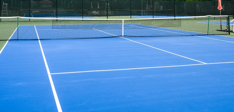 求問毒理未來的前景在何方 ?常規(guī)的水質(zhì)檢測項(xiàng)目和標(biāo)準(zhǔn)都有哪些 