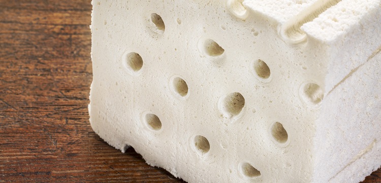 哪里有檢測機構 ?飲用水質檢測報告，飲用水質檢測標準