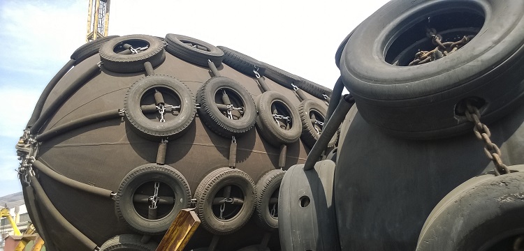 求問(wèn)毒理未來(lái)的前景在何方 ?為什么藍(lán)可兒是被法醫(yī)用毒理性檢測(cè)出，她在吃治躁郁癥的藥物 